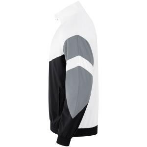 Kurtka Jako Retro image-2