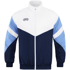 product/j/a/jako_9811_912.jpg