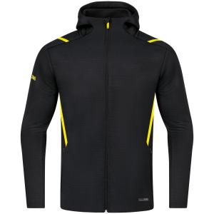 9821-u-505-chaqueta-de-chandal-con-capucha-jako-challenge-negro-amarillo-limon