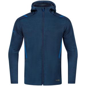 9821-u-511-chaqueta-de-chandal-con-capucha-jako-challenge-azul-marino-azul-real