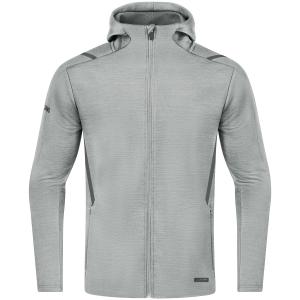 9821-u-521-chaqueta-de-chandal-con-capucha-jako-challenge-gris-claro-gris-marengo