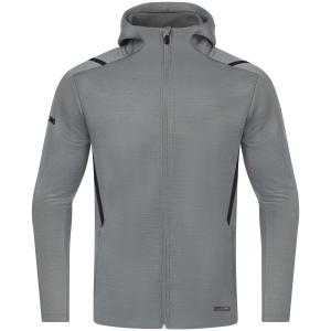 9821-u-531-chaqueta-de-chandal-con-capucha-jako-challenge-gris-oscuro-negro