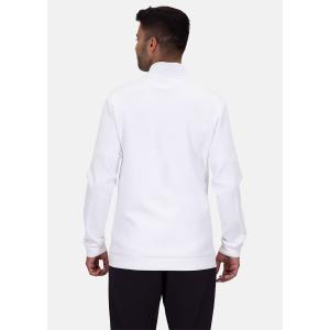 Chaqueta de chándal Jako Pro Casual image-1