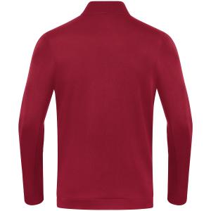 Chaqueta de chándal Jako Pro Casual image-6