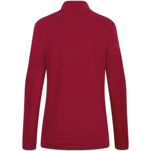 Chaqueta de chándal para mujer Jako Pro Casual image-1