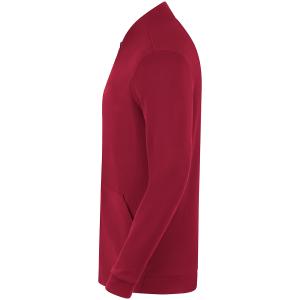 Chaqueta de chándal Jako Pro Casual image-4