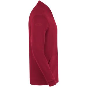 Chaqueta de chándal Jako Pro Casual image-2