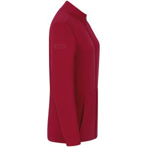 Chaqueta de chándal para mujer Jako Pro Casual image-2