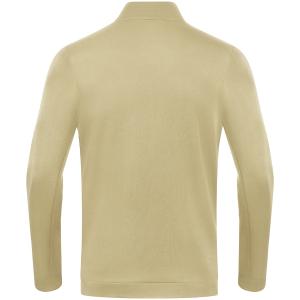 Chaqueta de chándal Jako Pro Casual image-2