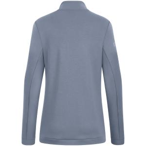 Chaqueta de chándal Jako Pro Casual image-3