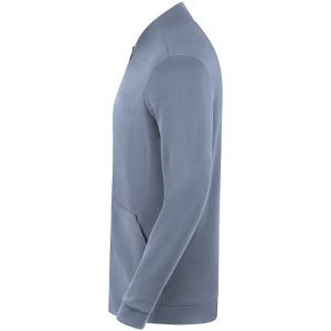 Chaqueta de chándal Jako Pro Casual image-6