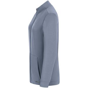 Chaqueta de chándal para mujer Jako Pro Casual image-3