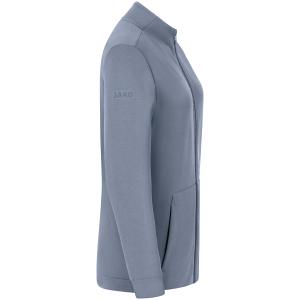 Chaqueta de chándal Jako Pro Casual image-5