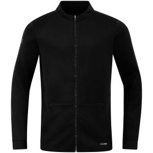 9845-u-800-trainingsjacke-jako-pro-casual-schwarz