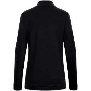 Chaqueta de chándal para mujer Jako Pro Casual image-1