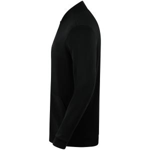 Chaqueta de chándal Jako Pro Casual image-5