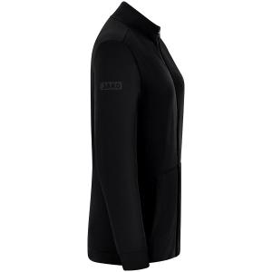 Chaqueta de chándal para mujer Jako Pro Casual image-2