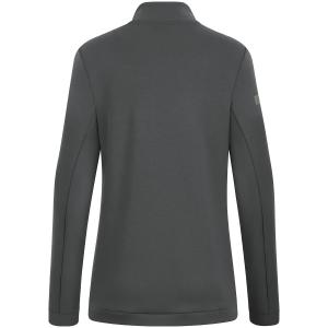 Chaqueta de chándal Jako Pro Casual image-3