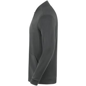 Chaqueta de chándal Jako Pro Casual image-6