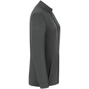 Chaqueta de chándal Jako Pro Casual image-5