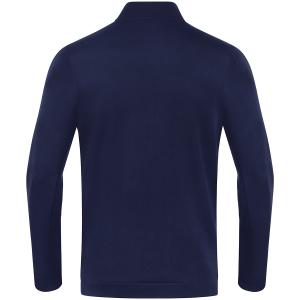 Chaqueta de chándal Jako Pro Casual image-2