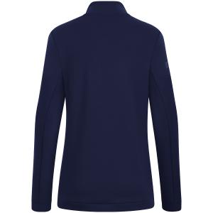 Chaqueta de chándal Jako Pro Casual image-3