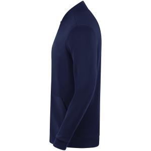 Chaqueta de chándal Jako Pro Casual image-6