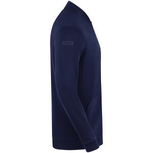 Chaqueta de chándal Jako Pro Casual image-4