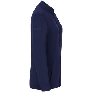 Chaqueta de chándal Jako Pro Casual image-5