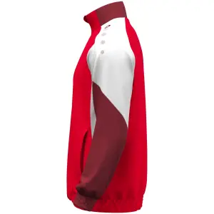 Chaqueta de chándal Jako Dynamic image-1