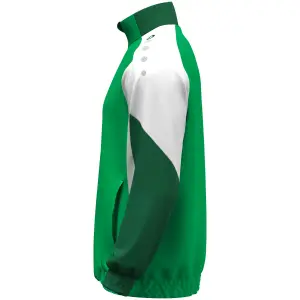 Chaqueta de chándal Jako Dynamic image-1