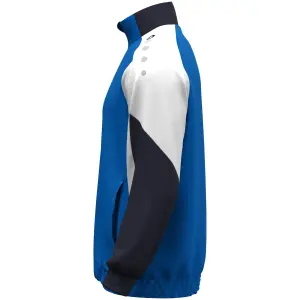 Chaqueta de chándal Jako Dynamic image-1