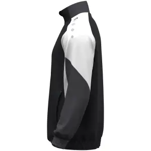 Chaqueta de chándal Jako Dynamic image-1