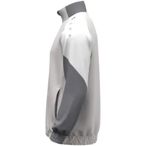 Chaqueta de chándal Jako Dynamic image-1