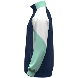 Chaqueta de chándal Jako Dynamic image-1