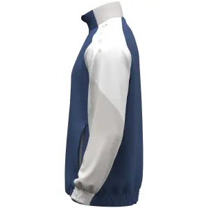 Chaqueta de chándal Jako Dynamic image-1