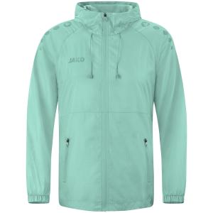 9876-e-251-waterproof-jacket-for-children-jako-lightweight-flow-mint