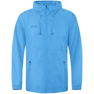 product/j/a/jako_9876-e-430_bleu-ciel_2.jpg