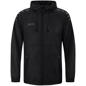 9876-e-800-waterproof-jacket-for-children-jako-lightweight-flow-black