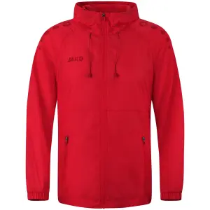 Veste imperméable Jako Lightweight Flow image-1