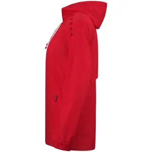 Veste imperméable Jako Lightweight Flow image-2