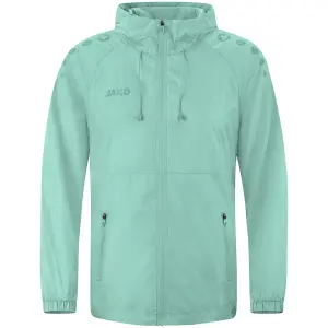 Veste imperméable Jako Lightweight Flow image-1