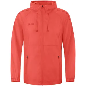 Veste imperméable Jako Lightweight Flow image-0