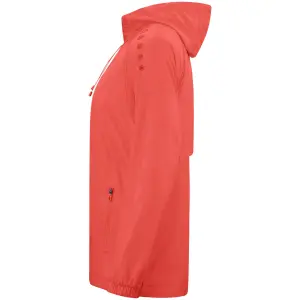 Veste imperméable Jako Lightweight Flow image-2