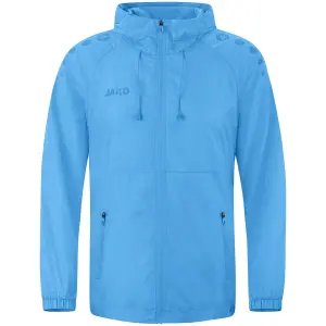 Veste imperméable Jako Lightweight Flow image-1