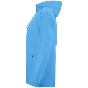 Veste imperméable Jako Lightweight Flow image-2