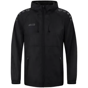 Veste imperméable Jako Lightweight Flow image-1