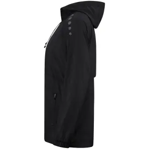 Veste imperméable Jako Lightweight Flow image-2
