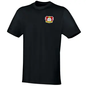 Dames-T-shirt Bayer Leverkusen Team 2019/20 image-0