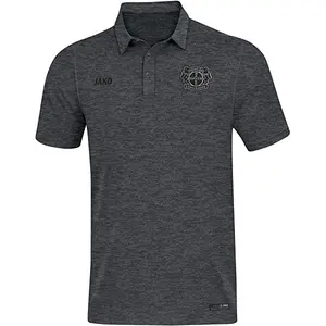 Damespolo Bayer Leverkusen 2019/20 image-0